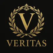 Logo für den Job Mitarbeiter Telefonservice / Datenerfassung (m/w/d) Minijob