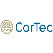 CorTec GmbH