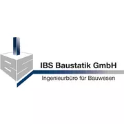 Logo für den Job BAUINGENIEUR (m/w/d) für Tragwerksplanung und Baustatik
