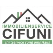 Logo für den Job Rentner (m/w/d) – Teilzeit oder Minijob