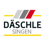Logo für den Job Mechatroniker (m/w/d) Rollladen- und Sonnenschutz