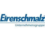 Logo für den Job Technischer Vertrieb (m/w/d)