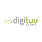 Logo für den Job Supportmitarbeiter & Softwaretester (m/w/d)