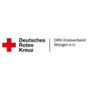 Logo für den Job Pädagogische Fachkräfte/Erzieher (m/w/d) Teilzeit