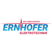 Logo für den Job Kauffrau / Kaufmann für Büromanagement (m/w/d) – Vollzeit