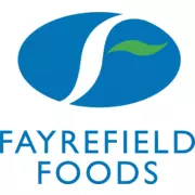 Logo für den Job Steuerfachangestellter (m/w/d) - Schwerpunkt Auftragsabwicklung