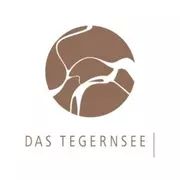 Logo für den Job Auszubildende Hotelfach (m/w/d)