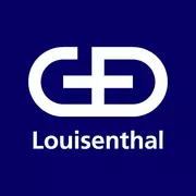 Logo für den Job Auszubildender Elektroniker (m/w/d)