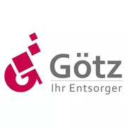 Logo für den Job Ausbildung als Fachkraft für Umwelttechnologie mit Schwerpunkt Kreislauf- und Abfallwirtschaft (m/w/d)