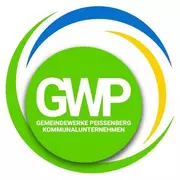 Logo für den Job Operativer Badleiter