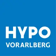 Logo für den Job Firmenkundenberater:in (M/W/D) Marktgebiet Süddeutschland