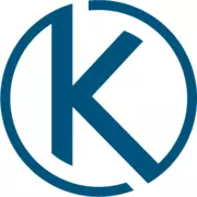 Logo für den Job KFZ Mechatroniker (m/w/d)