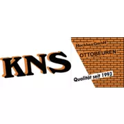 Logo für den Job Baufacharbeiter m/w/d