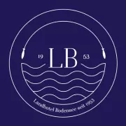 Logo for job Spüler/ Küchenhilfe (m/w/d)