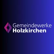 Logo für den Job Reinigungskraft (m/w/d) in Teilzeit (30 Std./Woche) im Hallenbad Holzkirchen – BaTuSa