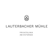 Logo für den Job Ausbildung in der Lauterbacher Mühle (m/w/d)
