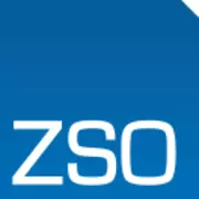 Logo für den Job Vertriebsmitarbeiter / Sales Manager (m/w/a) – Metallverarbeitung & Serienfertigung