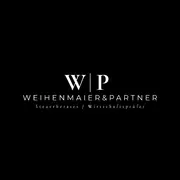 Lohn- und Finanzbuchhalterin / Lohn- und Finanzbuchhalter (m/w/d)
