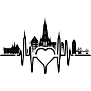 Logo für den Job "MFA (m/w/d) mit Erfahrung in kardiologischer Funktionsdiagnostik"