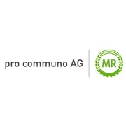 Logo für den Job Elektriker (m/w/d) für Haustechnik