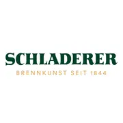 Alfred Schladerer Schwarzwälder Hausbrennerei GmbH