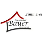 Logo für den Job Zimmerergeselle (m/w/d)