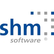 Logo für den Job IT-Supportmitarbeiter (m/w/d)