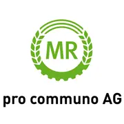 Logo für den Job Gärtner oder Gärtner-Meister (m/w/d) in Voll- oder Teilzeit, ab sofort