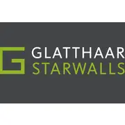 Glatthaar Starwalls GmbH & Co. KG logo