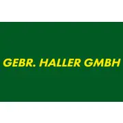 Logo für den Job Berufskraftfahrer (m/w/d) für den nationalen Einsatz im Fernverkehr