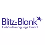 Logo für den Job Ausbildung zum Gebäudereiniger (m/w/d)