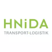 Logo für den Job Kraftfahrer / LKW (m/w/d) Klasse CE - Sattelzug