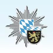 Logo für den Job Verwaltungsassistenz (m/w/d) bei der PI Traunstein