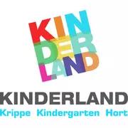 Logo für den Job Erzieher & Kinderpfleger im Hort (m/w/d)