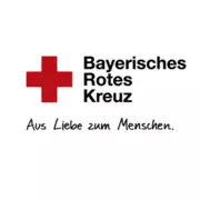 Logo für den Job Pflegehelfer/-in (m/w/div)
