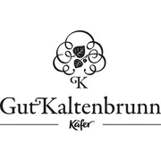 Logo für den Job Sous Chef (w/m/d) auf Gut Kaltenbrunn