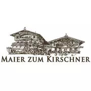 Logo für den Job Entremetier (m/w/d) in Festanstellung
