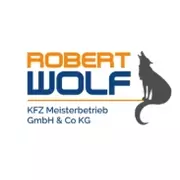 Logo für den Job Bürofachkraft (m/w/d) mit Leidenschaft fürs KFZ oder KFZ Mechaniker / - in oder Mechatroniker / - in mit der Büroerfahrung 
