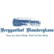 Logo für den Job Küchenhilfe / Allrounder Küche / Spüler (m/w/d) - Gastronomie