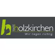 Logo für den Job Mitarbeiter (m/w/d) im Bereich Öffentlichkeitsarbeit 