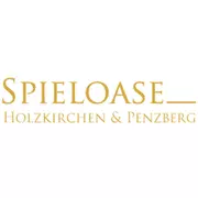 Logo für den Job Mitarbeiter (m/w/d) Spielhalle im Oberland