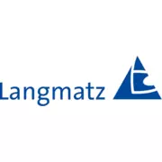 Logo für den Job Saisonarbeiter (m/w/d)