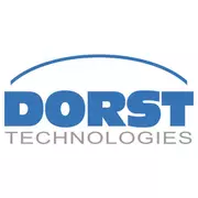 Logo für den Job Leitung Project & Automation Engineering (m/w/d)