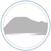 Logo für den Job Medizinische/r Fachangestellte /r (m/w/d) 