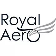 Logo für den Job Bilanzbuchhalter:in