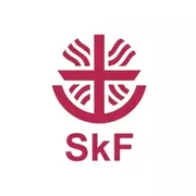 Logo für den Job Sozialarbeiter / Sozialpädagoge (m/w/d) für unsere Wohnungslosenhilfe