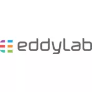 Logo für den Job Mitarbeiter Sensorfertigung (m/w/d)