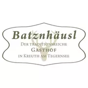 Logo für den Job Servicekraft (m/w/d)