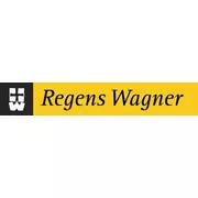 Logo für den Job Bereichsleitung und Fachdienst (m/w/d) für den Bereich Wohnen und Beschäftigung