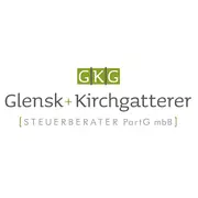 Logo für den Job Ausbildung Steuerfachangestellter (m/w/d) - Start 01.09.2027